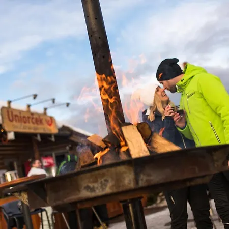 Terme - Terme פארק נופש