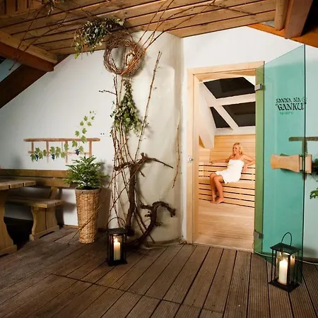 Terme - Terme 4* Zreče