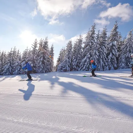 Terme - Terme Zreče
