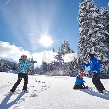 Terme - Terme פארק נופש 4*