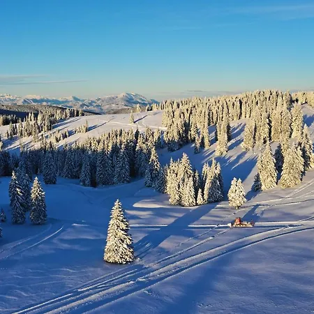 Terme - Terme פארק נופש 4*