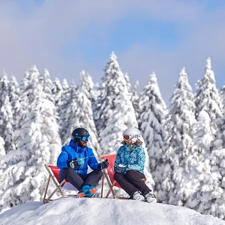 Terme - Terme Zreče