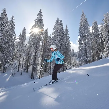 Terme - Terme Kompleks wypoczynkowy 4*