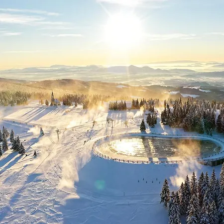 Terme - Terme Holiday park