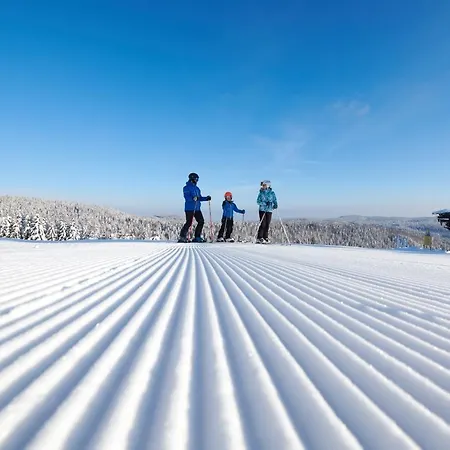 Terme - Terme Zreče