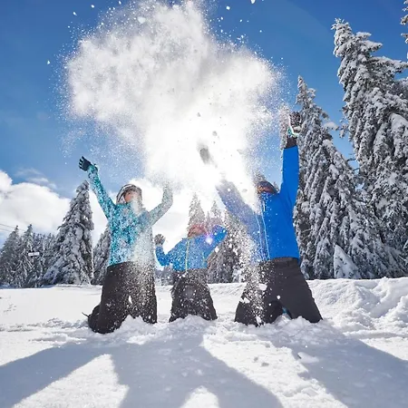 Terme - Terme Zreče