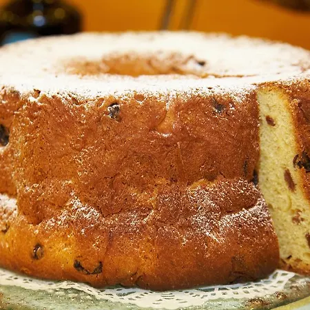 Terme - Terme 4* Zreče