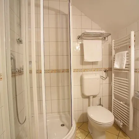 Terme - Terme 4* Zreče