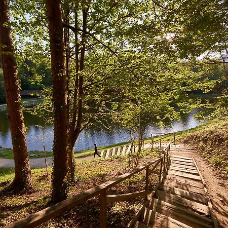 Terme - Terme Zreče