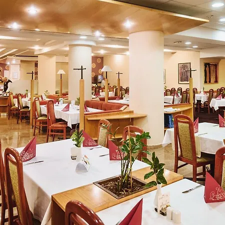 Terme - Terme Zreče