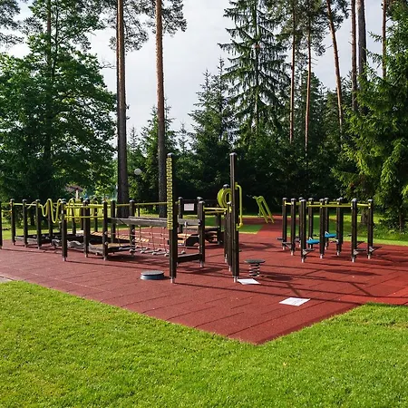 Terme - Terme 4* Zreče