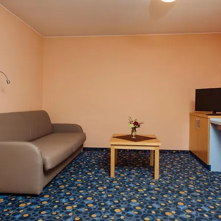 Terme - Terme Zreče