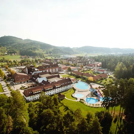Terme - Terme