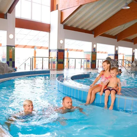 Terme - Terme 4* Zreče