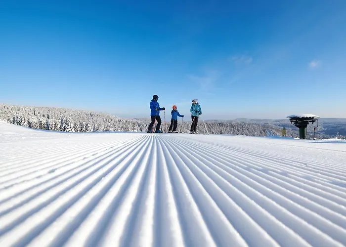 Terme - Terme Zreče