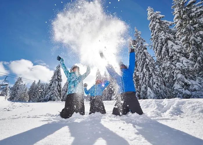 Terme - Terme Zreče