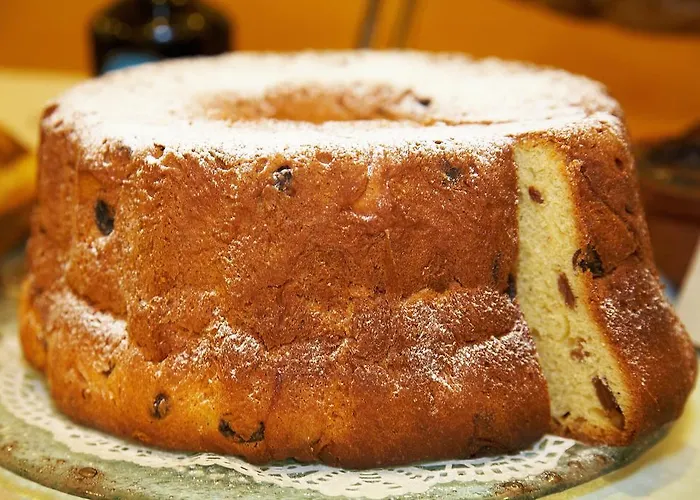 Terme - Terme 4* Zreče