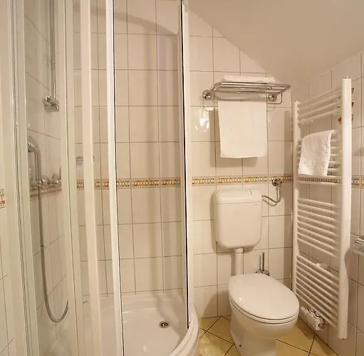 Terme - Terme 4* Zreče