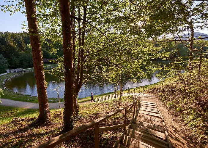 Terme - Terme Zreče