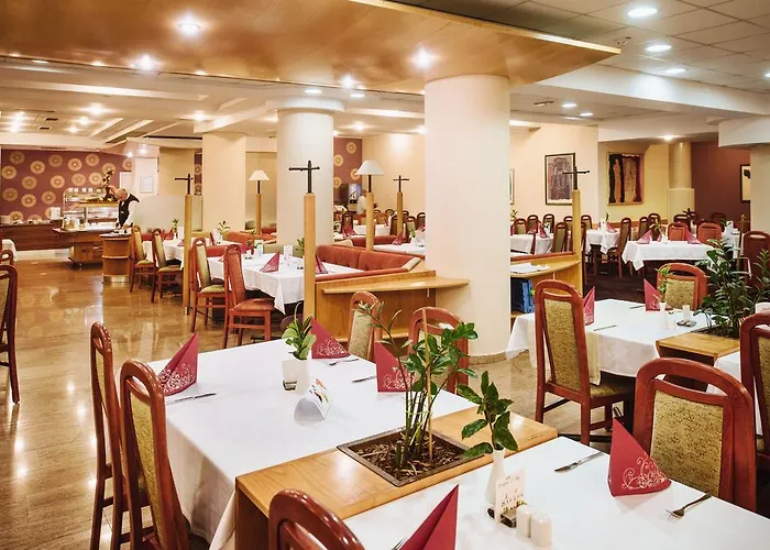 Terme - Terme Zreče