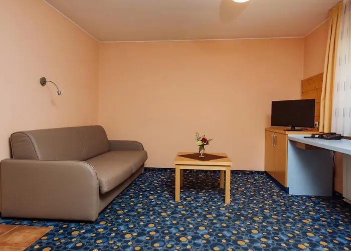 Terme - Terme Zreče